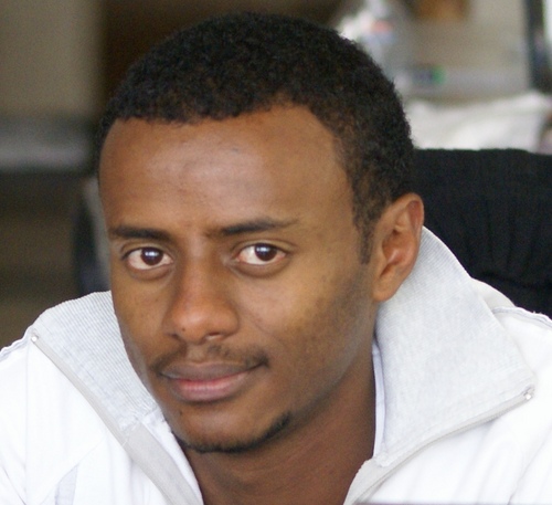 @dawit_dagnew