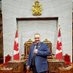 Gregory McClinchey (@gregmcclinchey) Twitter profile photo Gregory McClinchey (@gregmcclinchey) Twitter profile photo