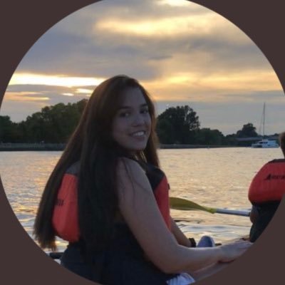 mckaylie__'s profile picture. 🌻