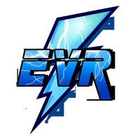 VibesElectric (@vibeselectric) 's Twitter Profile