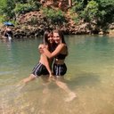 ava rogers - @avaroge82275058 - Twitter