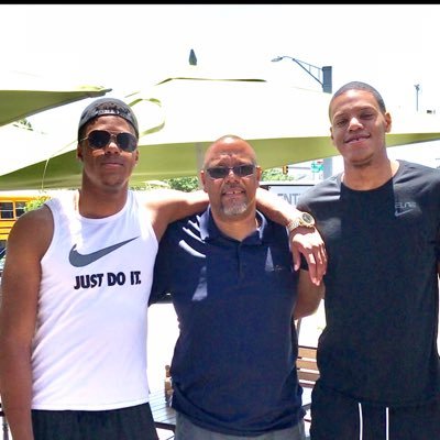 AlleyD1766's profile picture. RETIRED Deputy Chief-Racine Police. International Speaker. Current Station Admin. Southwest Airlines (MKE)✈️💛❤️💙🛫 All views are mine.