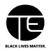 TrueExclusives® (@trueexclusives) Twitter profile photo TrueExclusives® (@trueexclusives) Twitter profile photo
