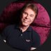 John Blair (@johnbla40574789) Twitter profile photo John Blair (@johnbla40574789) Twitter profile photo