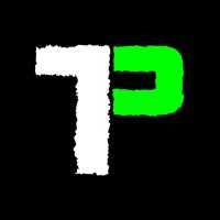 Tactical Professor (@tactical_p) 's Twitter Profile