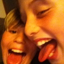 jack rule - @jackisnotcool22 - Twitter