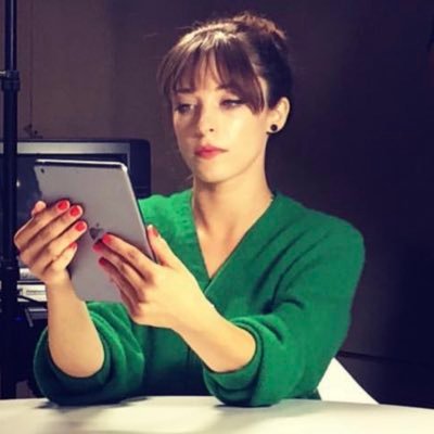 Beep_Beep4u's profile picture. Bay Area based Creative