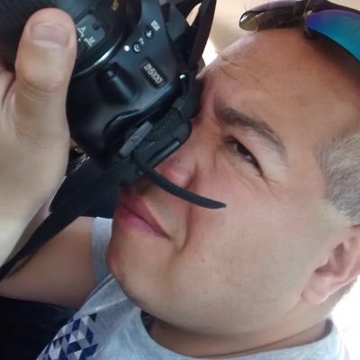 Padre de Iñaki, fan en música de: @U2, @DepecheMode, @Thecure @Metallica @AC/DC en deportes 🏈Dolphan🐬🐬🏃🏽‍♂️runner indisciplinado