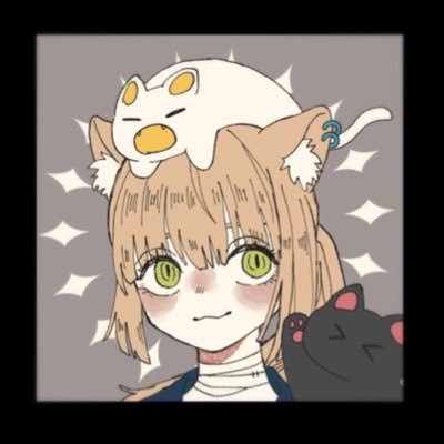 るの@さんのプロフィール画像