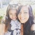 Nikki Lopez (@mrsnikkilopez) Twitter profile photo Nikki Lopez (@mrsnikkilopez) Twitter profile photo