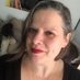 Louise (@007louiseob) Twitter profile photo Louise (@007louiseob) Twitter profile photo