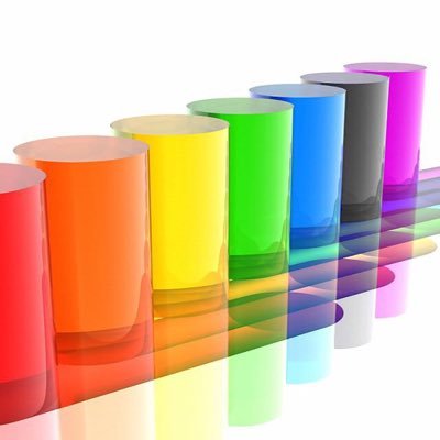 sekaco's profile picture. 黒青濃いめ虹色eighter＆黄緑濃いめ虹色ジャス民&Snow Manは康二きっかけのあべさく推し！！薔薇も百合も愛でる貴腐人 無言フォローよくします。お許しくださいm(_ _)m