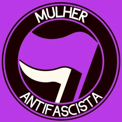 essalili's profile picture. 