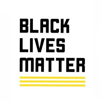 wtp_blm's profile picture. Washington Township has no tolerance for racism. "In the end, we will remember not the words of our enemies, but the silence of our friends."