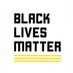 BLM (@wtp_blm) Twitter profile photo BLM (@wtp_blm) Twitter profile photo