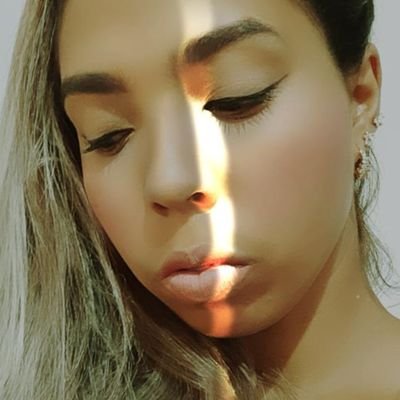 Michael06443407's profile picture. vivir la vida