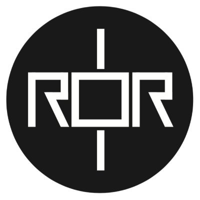 IRORI Records