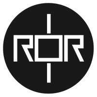 IRORI Records(@IroriRecords) 's Twitter Profile Photo