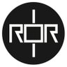 IroriRecords's profile picture. ポニーキャニオン内レーベル Artist: Official髭男dism /スカート / Homecomings / Kroi / SOMETIME'S / TOMOO / Bialystocks / 阿部真央(KAGAYAKI Records) / a子 / go!go!vanillas / S.A.R.