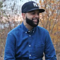 Silent (@silentbx) 's Twitter Profile Photo