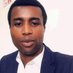 Darlington Ikechukwu (@darlingtonikec9) Twitter profile photo Darlington Ikechukwu (@darlingtonikec9) Twitter profile photo