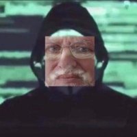 Anonymous Out Of Context (@anonymousooc) 's Twitter Profile