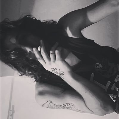 LucasCiton's profile picture. 