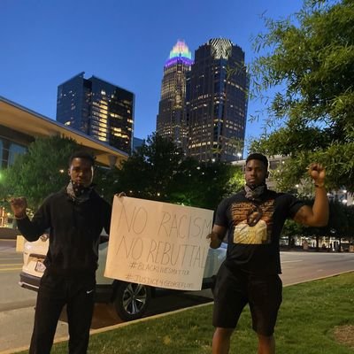 216 🛸704
it's just... nawl, hell nawl
Bitch you thirsty, please grab a Sprite - @vincestaples
#PardyBoyz 🎉
#TrashGang 🗑
#ExistAboveTheNoise 🦅