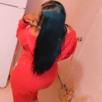 Baaby✨ 19🥳