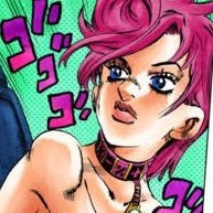 TrishUn80473851's profile picture. Spice Girl “Wannabeeeeeeeeee”