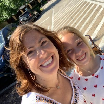 mancusokate1's profile picture. 