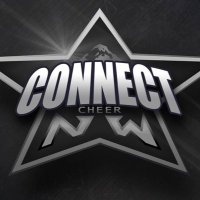 Connect Cheer NW (@cheernw) 's Twitter Profile