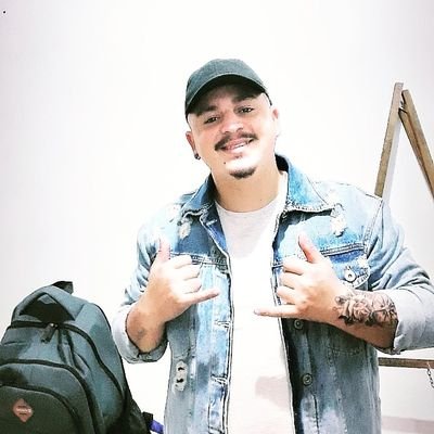 Insta: viniciuszinni
2.2 Passo Fundo-RS
VAMOOO GRÊMIOOOO
Libriano