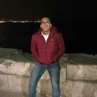 Mohamed Elsisi (@elcc74) 's Twitter Profile