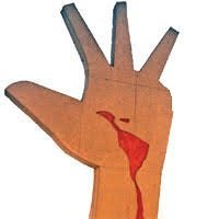 Esquerda Lulista Latinoamericana (@esquerdalulista) 's Twitter Profile