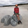 CorriganLucinda's profile picture. NED  to Australia's livestock industries #innovation #succession #climatechange  Your source of Genetics 🧬 for highly marbled beef🥩 Rennylea Angus 🐂