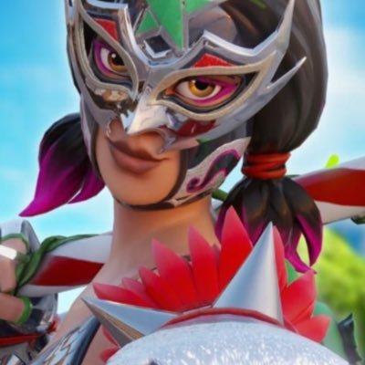 usecodekiwiz4's profile picture. Im a huge kiwiz fan I would jump of a bridge for him ❤️❤️❤️❤️❤️❤️❤️