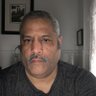 lrjohnston2's profile picture. Highly experienced financial services & investment management operations professional; Husband/father; USAF veteran; Rutgers alum; Avid gardener🇺🇸🇵🇷