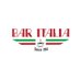 Pasta Lover From Bar Italia (@from_pasta) Twitter profile photo Pasta Lover From Bar Italia (@from_pasta) Twitter profile photo