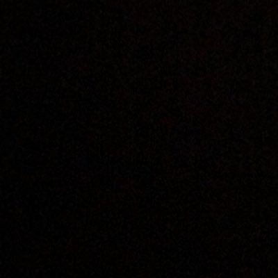 CTiffEat's profile picture. The inner machinations of my mind are an enigma