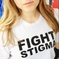 Sarah Prevette (@sarahprevette) 's Twitter Profile