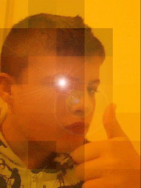 lFormax's profile picture. 