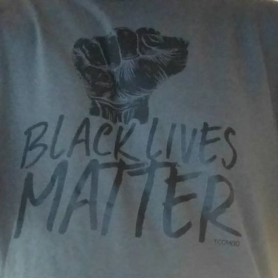 #BLM
Black Lives Matter
#cancelstudentloans