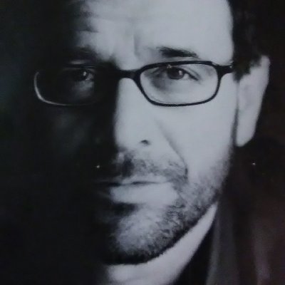 MickyDelRey1's profile picture. Truth Seeker Life Lover Activist  For Human Rights Scientific Faith Follower         Evolver Producer/Engineer/Composer/Arranger/Musician/Magician/Universal