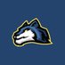 Underrated 🐺 (@underratedllc) Twitter profile photo Underrated 🐺 (@underratedllc) Twitter profile photo