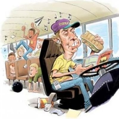 ΟΛΥΜΠΙΑΚΟΣ Υδροχόος εξαρτημένος με την Σοκοφρετα. The Chase is Better Than the Catch.