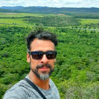 Peu Guimarães (@peu) 's Twitter Profile