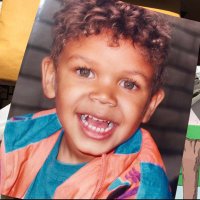 Ron Holden (@ronholdenjr) 's Twitter Profile