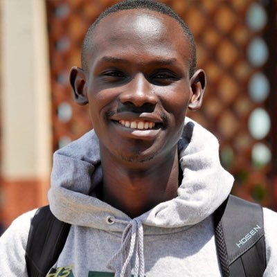 Minister of the Gospel of Jesus Christ| Community Psychologist| Leadership and Institutional Development| Children & Youth| Mental Health Advocate|