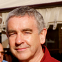 Law publisher, retired solicitor, swimmer, runner, grandfather.
